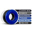 Stay Hard Donut Cock Rings - Assorted - Assorted Colors