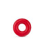 Stay Hard Donut Cock Rings Oversized