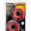 Stay Hard Nutz Cock Ring