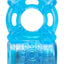 Stay Hard Rechargeable 5 Function Cock Ring