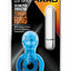 Stay Hard Vibrating Tongue Ring