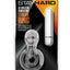 Stay Hard Vibrating Tongue Ring