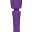 Stella Liquid Silicone Massager Rechargeable Vibrator