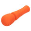 Stella Liquid Silicone Rechargeable Mini Massager