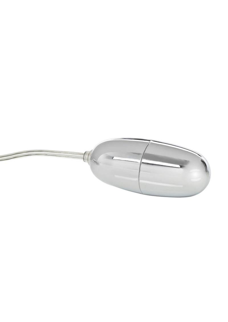Sterling Collection Combo Pack 3 Silver Bullet with Sleeve - Silver