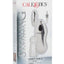 Sterling Collection Combo Pack 3 Silver Bullet with Sleeve