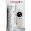 Sterling Collection Combo Pack 5 Standard and Slim Line Silver Bullets
