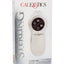 Sterling Collection Dual Controller Remote Control - Silver