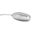Sterling Collection Silver Bullet - Silver