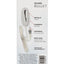 Sterling Collection Silver Bullet