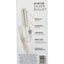 Sterling Collection Silver Slimline Silver Bullet - Silver