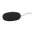 Sterling Collection Standard Velvet Cote Bullet