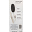 Sterling Collection Standard Velvet Cote Bullet