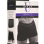 Strap U Armor Mens Boxer Harness with O-Ring