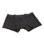 Strap U Armor Mens Boxer Harness with O-Ring