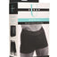 Strap U Armor Mens Boxer Harness with O-Ring