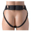 Strap U Avalon Jock Style Strap-On Harness - Black