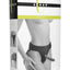 Strap U Avalon Jock Style Strap-On Harness