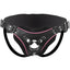 Strap U Flamingo Low Rise Strap-On