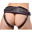 Strap U Flamingo Low Rise Strap-On