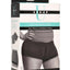Strap U Incognito Boxer Harness with Hidden O-Ring