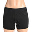 Strap U Incognito Boxer Harness with Hidden O-Ring - Black - 3XLarge