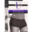 Strap U Incognito Boxer Harness with Hidden O-Ring - Black - 3XLarge