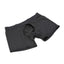Strap U Incognito Boxer Harness with Hidden O-Ring