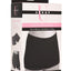 Strap U Incognito Boxer Harness with Hidden O-Ring