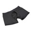 Strap U Incognito Boxer Harness with Hidden O-Ring - Black - Large/Medium