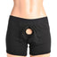 Strap U Incognito Boxer Harness with Hidden O-Ring