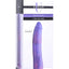 Strap U Magic Stick Glitter Silicone Dildo