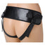 Strap U Siren Universal Strap-On Harness