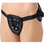 Strap U Siren Universal Strap-On Harness