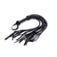 Strict Braided Flogger