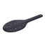 Strict Deluxe Rounded Paddle with Holes