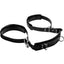 Strict Padded Thigh Sling Position Aid