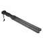 Strict Scottish Tawse Whip