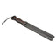 Strict Scottish Tawse Whip