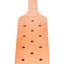 Strict Wooden Paddle