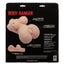 Stroke It Body Banger Masturbator