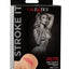 Stroke It Dual Entry Pussy and Ass