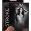 Stroke It Juicy Pussy Masturbator