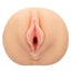 Stroke It Juicy Pussy Masturbator