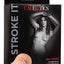 Stroke It Juicy Pussy Masturbator