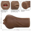 Stroke It Realistic Stroker - Mouth