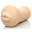 Stroke It Realistic Stroker - Mouth