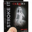 Stroke It Tight Pussy Masturbator