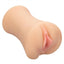 Stroke It Wet Ass Pussy Masturbator