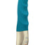 Stronic Petite Silicone Clitoral Stimulator - Deep Sea